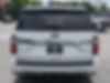 1FMJK1KT3LEA46890-2020-ford-expedition-2