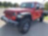 1C4HJXFN5LW150778-2020-jeep-wrangler-0