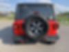 1C4HJXFN5LW150778-2020-jeep-wrangler-2