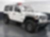 1C4HJXFN5LW139747-2020-jeep-wrangler-0