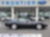 1G1YY2258T5102310-1996-chevrolet-corvette