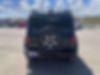 1C4HJXFN1LW175841-2020-jeep-wrangler-unlimited-2