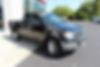 1N6AD0CW0BC412023-2011-nissan-frontier-1