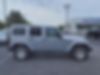 1C4BJWEG6DL585377-2013-jeep-wrangler-1
