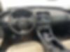SAJAD4FX5KCP45740-2019-jaguar-xe-1
