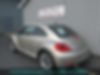 3VWJP7AT6CM653674-2012-volkswagen-beetle-2