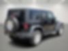 1C4BJWDGXJL907080-2018-jeep-wrangler-jk-unlimited-1