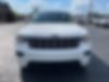 1C4RJFAGXHC904144-2017-jeep-grand-cherokee-1