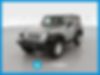 1C4AJWAG5FL730431-2015-jeep-wrangler-0