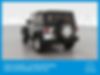 1C4AJWAG5FL730431-2015-jeep-wrangler-2