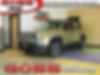 ZACCJBAT1FPB49390-2015-jeep-renegade-0