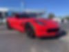 1G1YT2D69F5602274-2015-chevrolet-corvette-2