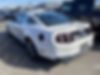 1ZVBP8AM8C5282395-2012-ford-mustang-1