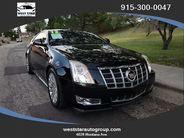 1G6DS1E3XC0132128-2012-cadillac-cts-0