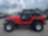 1J4FY19P8RP436327-1994-jeep-wrangler-1