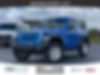 1C4HJXAGXMW739111-2021-jeep-wrangler-0