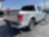 1FTEW1CP2GFA75373-2016-ford-f-150-1