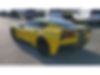 1G1YF2D78F5109153-2015-chevrolet-corvette-2