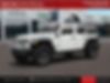 1C4JJXR66NW152953-2022-jeep-wrangler-unlimited-4xe-1
