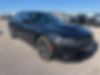 2C3CDXCT9HH620762-2017-dodge-charger-2