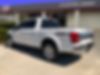 1FTEW1E4XKFC01720-2019-ford-f-150-2