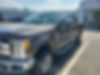 1FT7W2BT4HEE61491-2017-ford-f-250-0