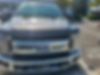 1FT7W2BT4HEE61491-2017-ford-f-250-1