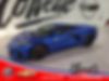 1G1Y72D4XL5112120-2020-chevrolet-corvette-0