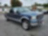 1FTSW21P36EA10077-2006-ford-f-250-0