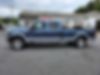 1FTSW21P36EA10077-2006-ford-f-250-1