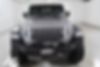 1C4HJXDN3JW141206-2018-jeep-wrangler-unlimited-2