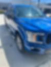 1FTEW1EP8JKD50661-2018-ford-f-150-0