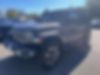 1C4HJXEG2JW184919-2018-jeep-wrangler-unlimited-0