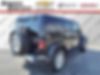 1C4BJWEG0FL651909-2015-jeep-wrangler-1
