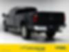 1FT8W3BT3CEB06556-2012-ford-f350-1