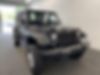 1C4BJWDG7HL522683-2017-jeep-wrangler-0