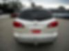 5GAKVCED9BJ112141-2011-buick-enclave-2