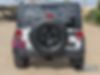1C4BJWDG4CL152446-2012-jeep-wrangler-2