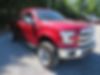 1FTEW1EF7GFC05247-2016-ford-f-150-0