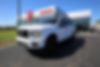 1FTEW1E56JKF03519-2018-ford-f-150-0