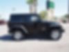 1C4AJWAG0EL118197-2014-jeep-wrangler-0