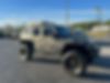 1C4BJWDGXFL571616-2015-jeep-wrangler-1