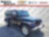 1C4BJWEG0FL651909-2015-jeep-wrangler-0