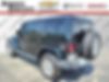 1C4BJWEG0FL651909-2015-jeep-wrangler-1