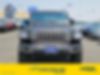 1C4HJXFNXKW526289-2019-jeep-wrangler-unlimited-1