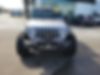 1C6HJTFG3LL132783-2020-jeep-gladiator-1
