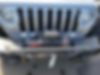 1C6HJTFG3LL132783-2020-jeep-gladiator-2