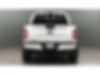 1FTEW1EP1KFA12349-2019-ford-f-150-2