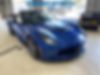 1G1YY3D7XK5114980-2019-chevrolet-corvette-0