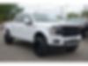 1FTEW1EP3KFB40477-2019-ford-f-150-0